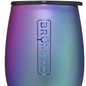 Brumate Uncork'd 14 oz XL Wine Tumbler